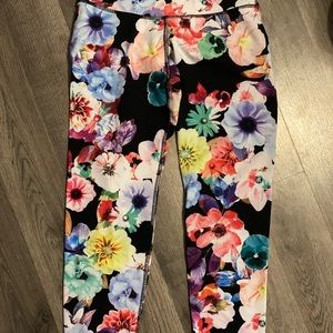 Old Navy Active Leggings